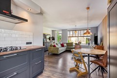 Starduststraat13151JEHoekvanHollandNL -14 (Custom).jpg